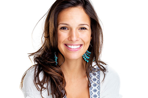 Own Your Smile This World Laughter Day!
