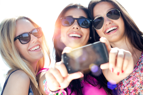 Achieve Straight Teeth with Clear Aligner Technology